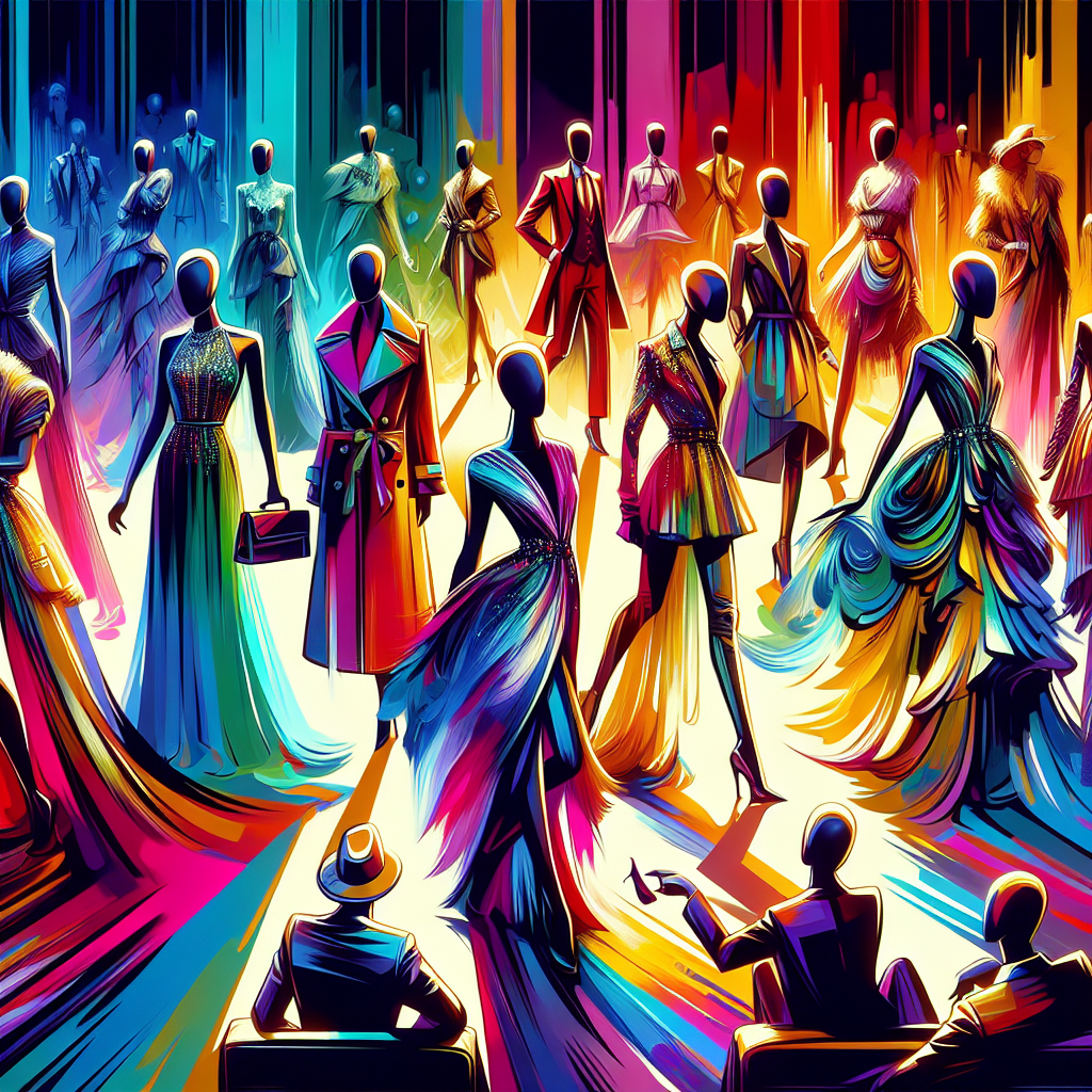 Costume Art: a exposição por trás do Met Gala 2026