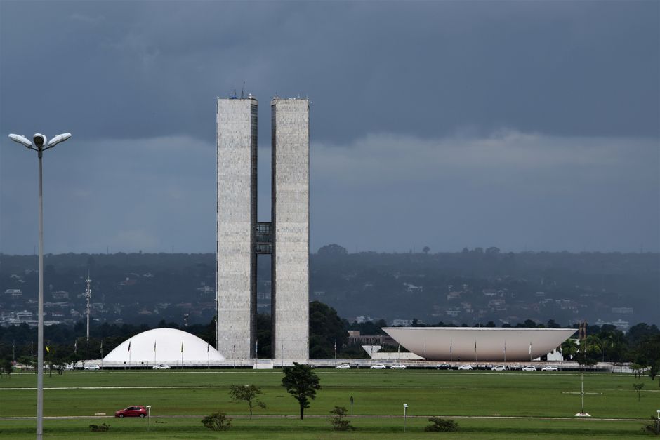 Fábrica de R$ 70 milhões em Brasília vai produzir medicamentos contra câncer e tratamentos complexos