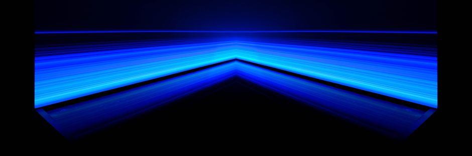 Com tecnologia, dança e luzes, empresa mira R$ 20 milhões com novo modelo de entretenimento