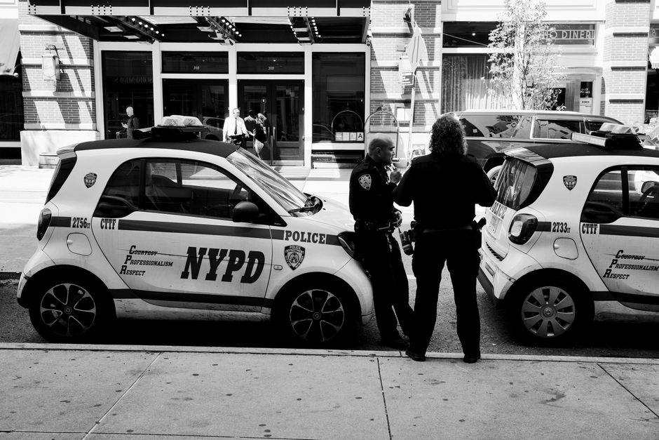Cops Can Bypass iPhone's Automatic Reboot to Get into Locked Phones