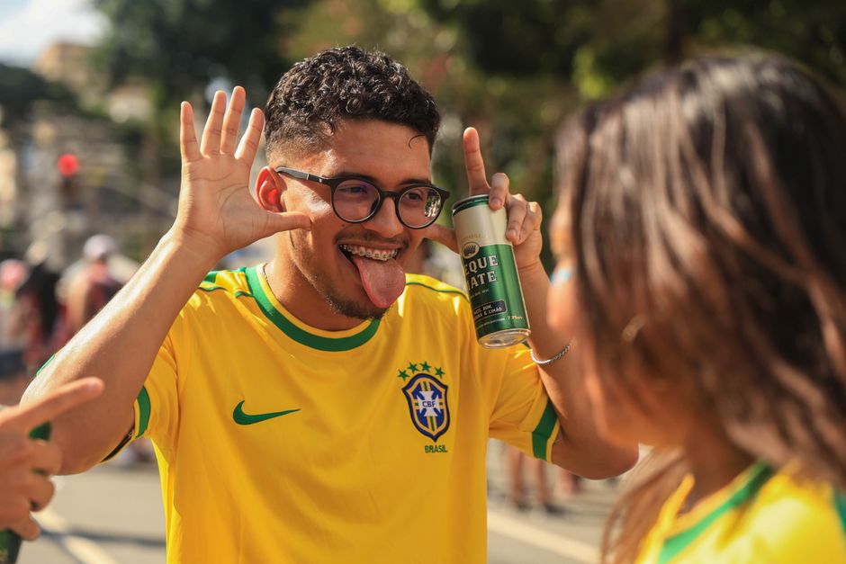 Aquele que ouve é aquele que decide: a anulação de sentença arbitral por uso indevido de inteligência artificial