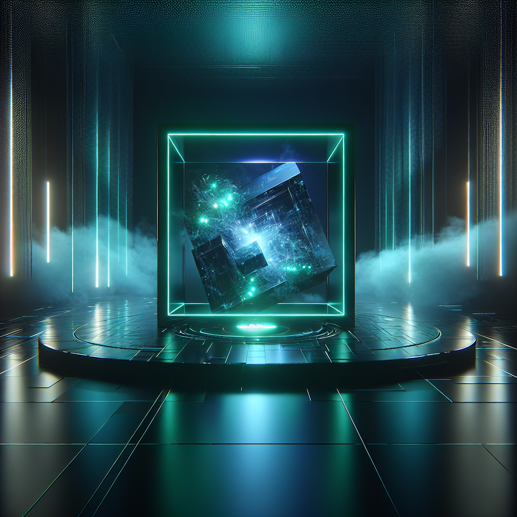 What is RISC-V and why it matters to Canonical