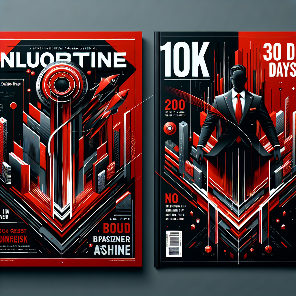 Desafio 10k em 30 dias no digital (NOVIDADE)