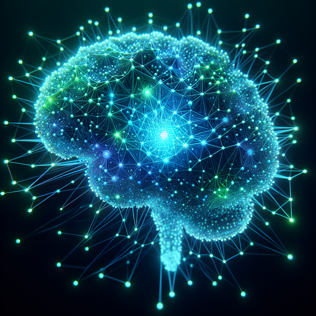 Após bilhões em IA, Meta apresenta Muse Spark para competir com OpenAI e Google