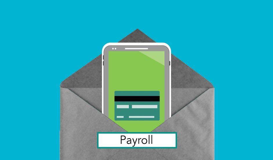 Payroll nos EUA, indústria e eleição no Brasil: o que move os mercados
