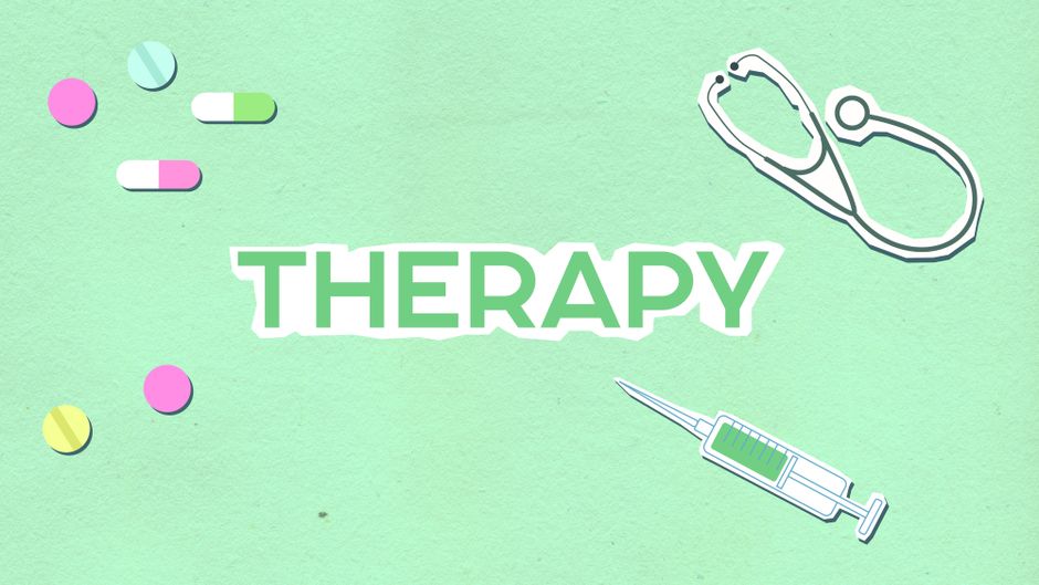 CD19 CAR-T Therapy for Refractory Childhood-Onset Systemic Lupus Erythematosus