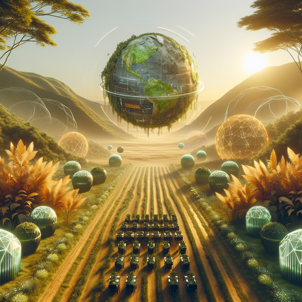 Durigan representará o Brasil em reunião do G7 sobre minerais críticos na próxima semana