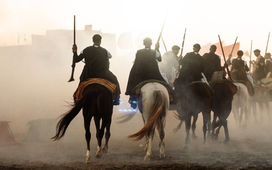 The Four Horsemen of Agentic Coding