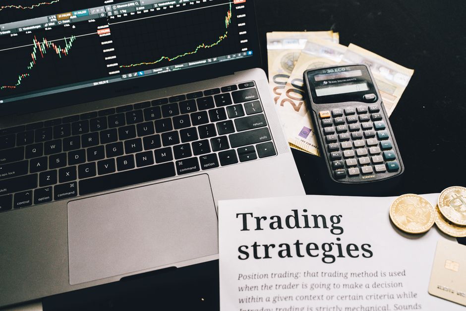 3 estratégias usadas por investidores para viver de renda
