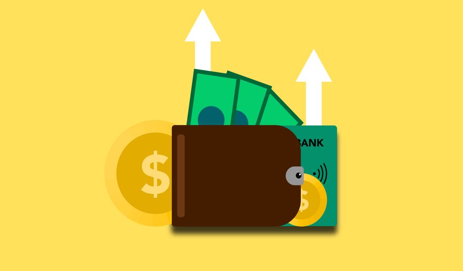 BTG lança sua carteira recomendada de criptomoedas; confira os 9 ativos