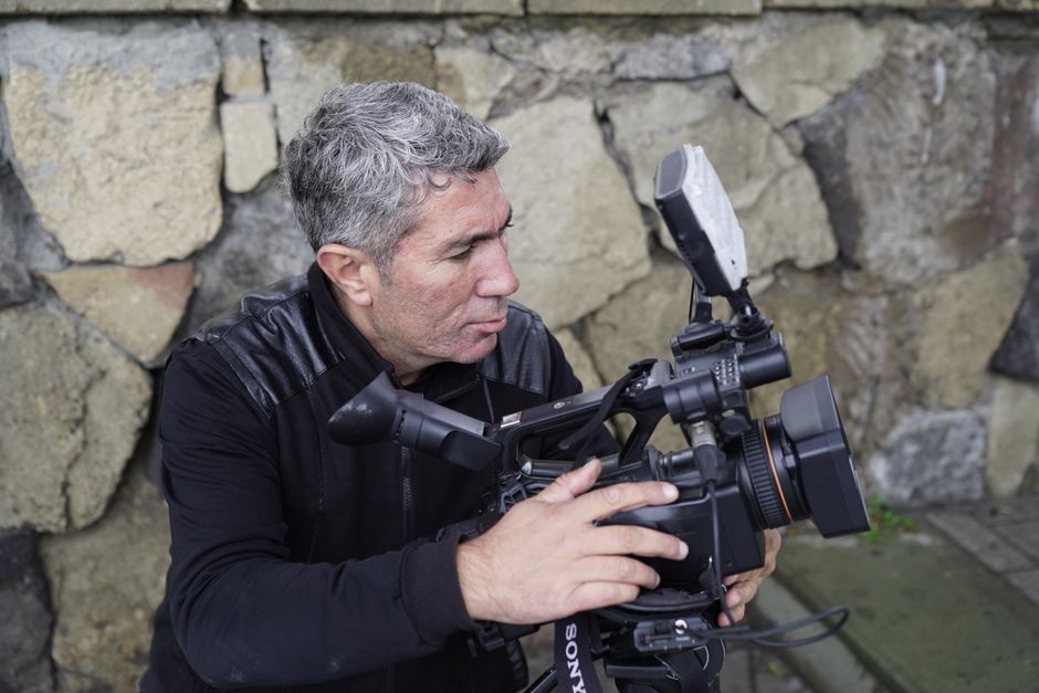Filmes, novelas e entrevistas: 5 campanhas da semana para conferir
