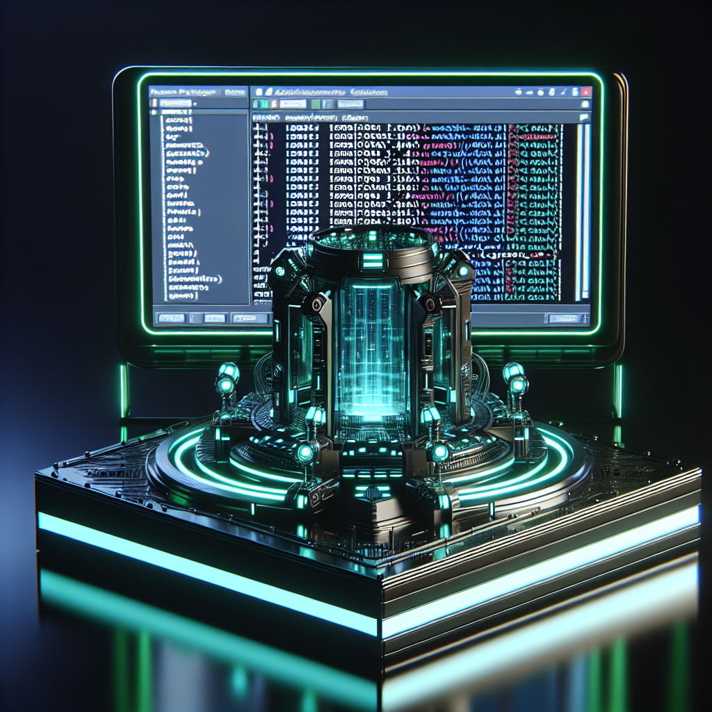 A security scanner as fast as a linter – written in Rust