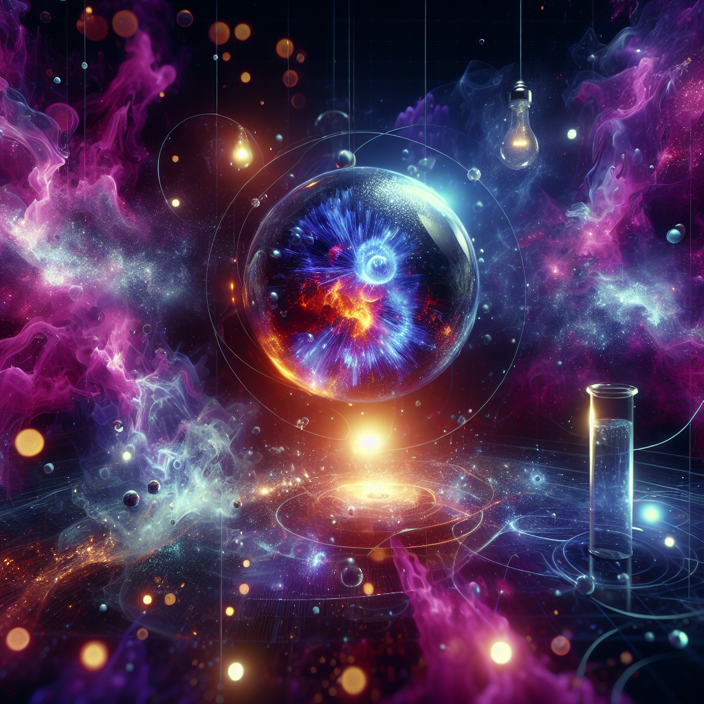 Artemis II: que horas e onde assistir ao retorno da missão à Terra?