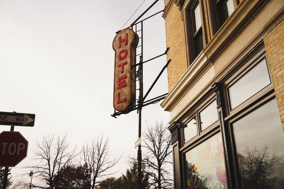 O hotel de Dolly Parton que transforma Nashville em um museu da música
