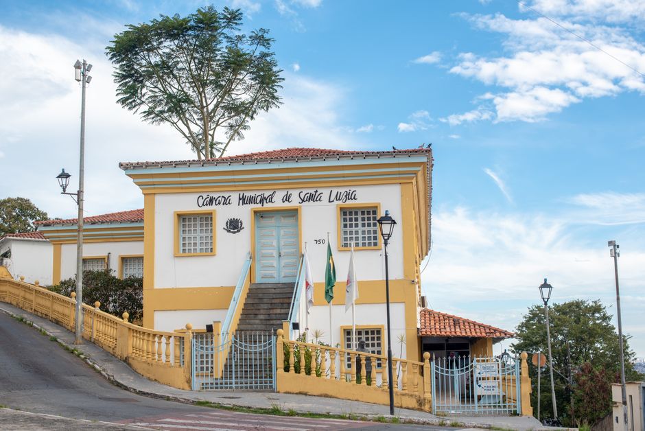 Guia de leilões de imóveis: confira a agenda com as principais ofertas da semana