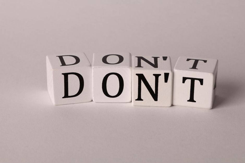 Agents don't need memory, they need documentation