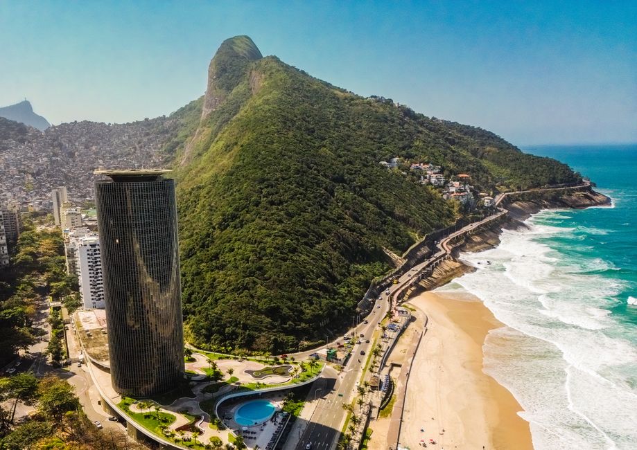 Brasil vive uma 'onda conservadora nas urnas' no 1º turno, diz Fabio Zambelli