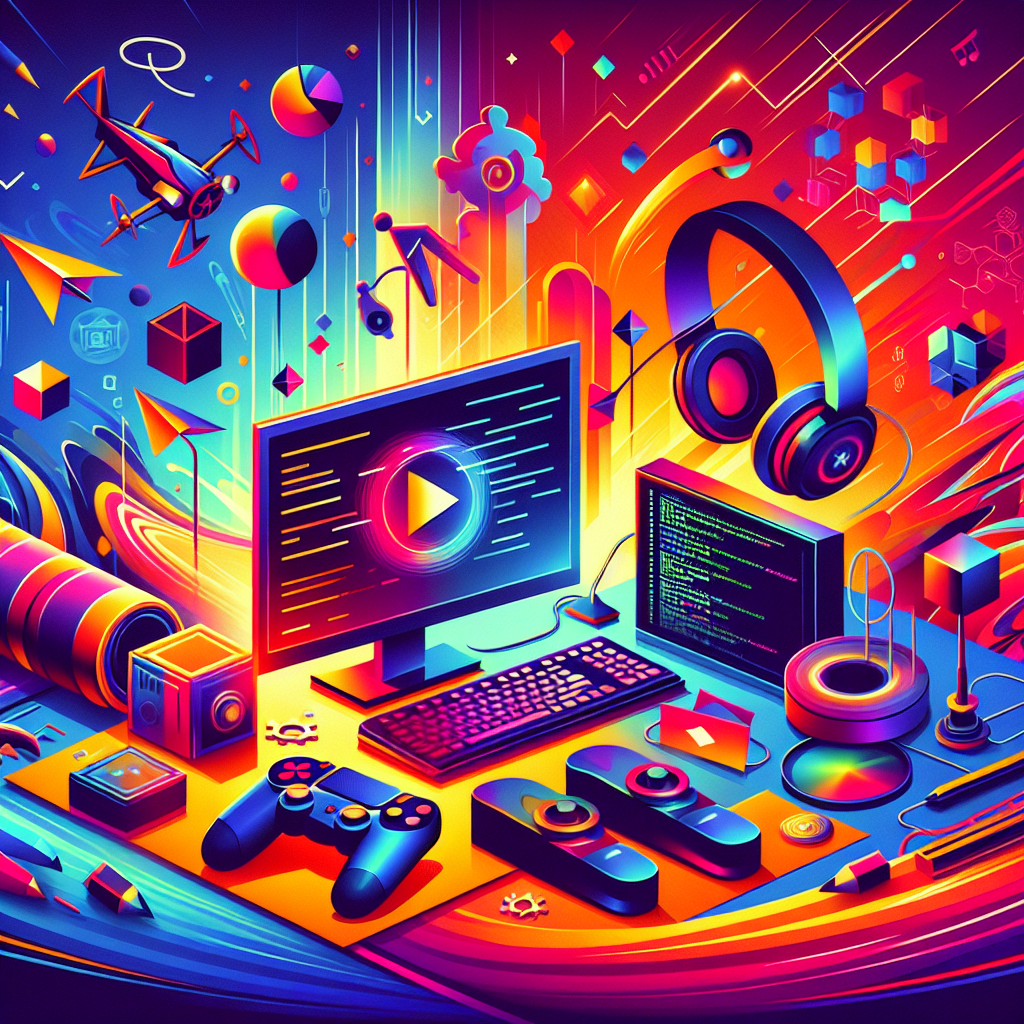 Bevy game development tutorials and in-depth resources