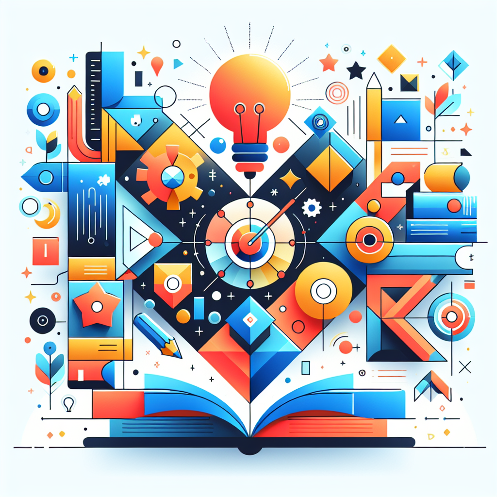 Impossível conseguir vaga como dev jr