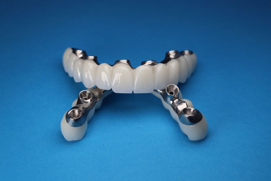 First Implantable Cochlear Implant Launches