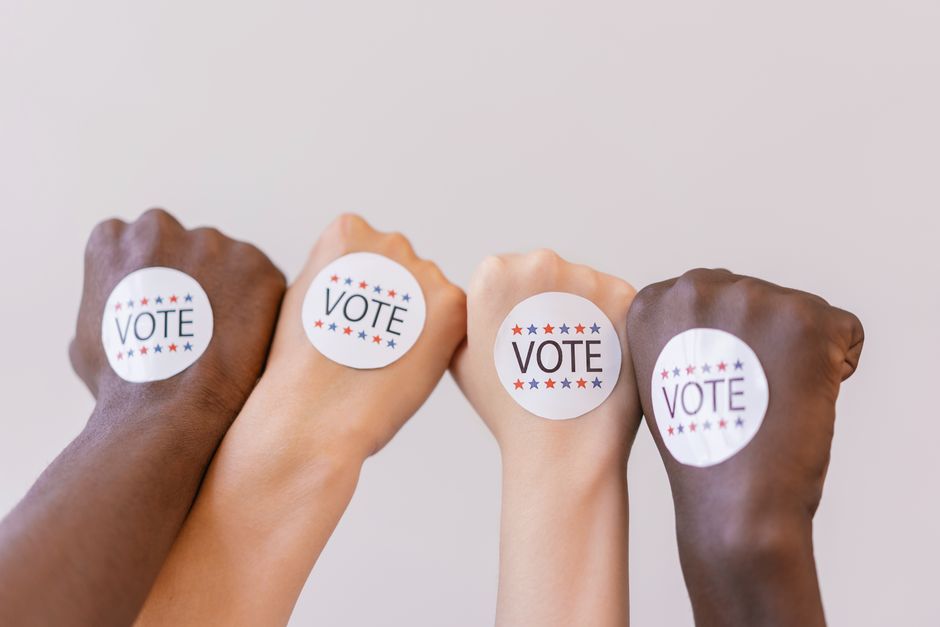 Eleições 2026: quando é o 2º turno? Confira a data