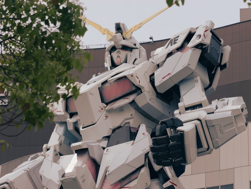 Europe's new robotics unicorn: Germany's RobCo hits $1B valuation