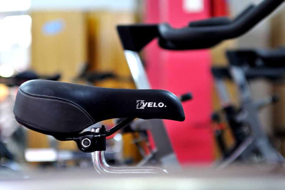Depois da bike indoor, Smart Fit aposta em massagem e compra fatia do Buddha Spa
