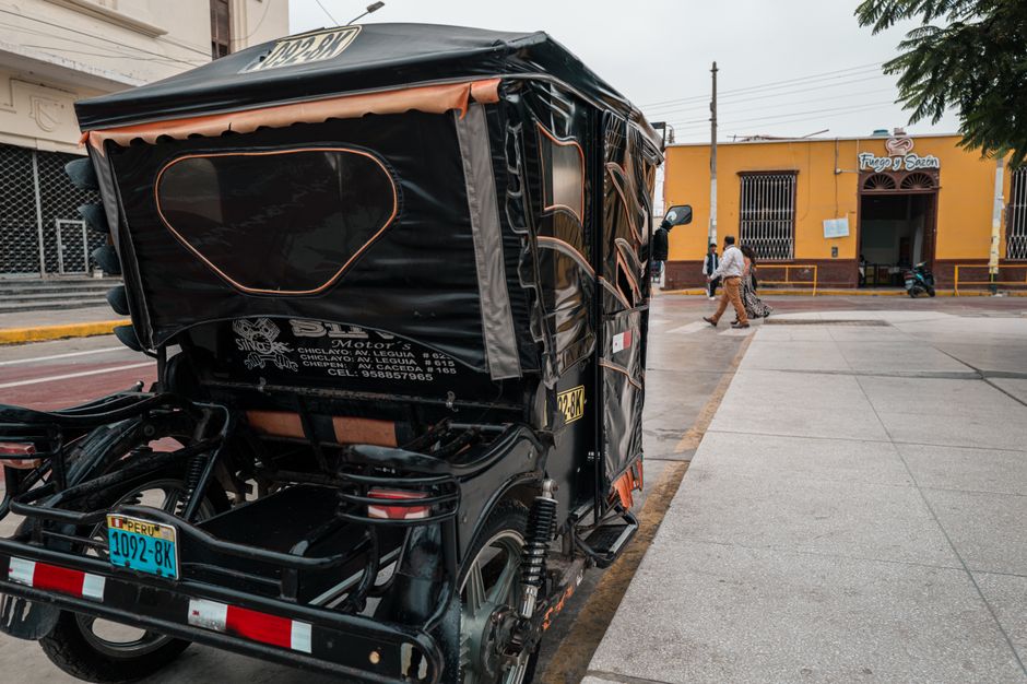 Três carros chineses estreiam no Brasil em uma semana — e vem mais por aí