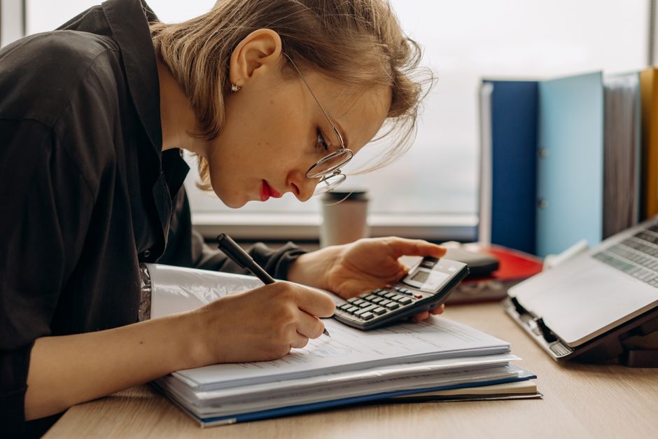 Dia do Empreendedor: por que organizar as finanças deve ser prioridade?