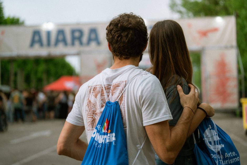 Número de jovens com acesso a crédito dobra no Brasil em oito anos