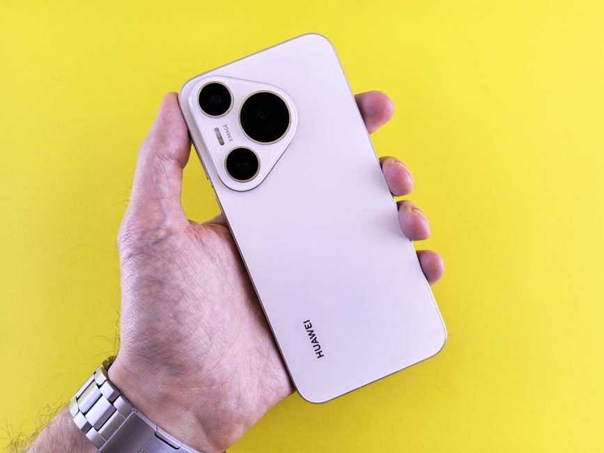 Huawei e Qualcomm anunciam acordo global de patentes envolvendo 5G, IA e computação