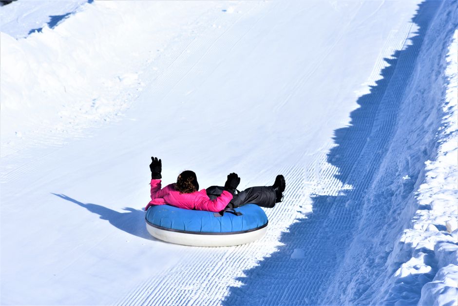 Dona do parque de neve e de hotéis em Gramado aposta numa praia escondida na Bahia para crescer
