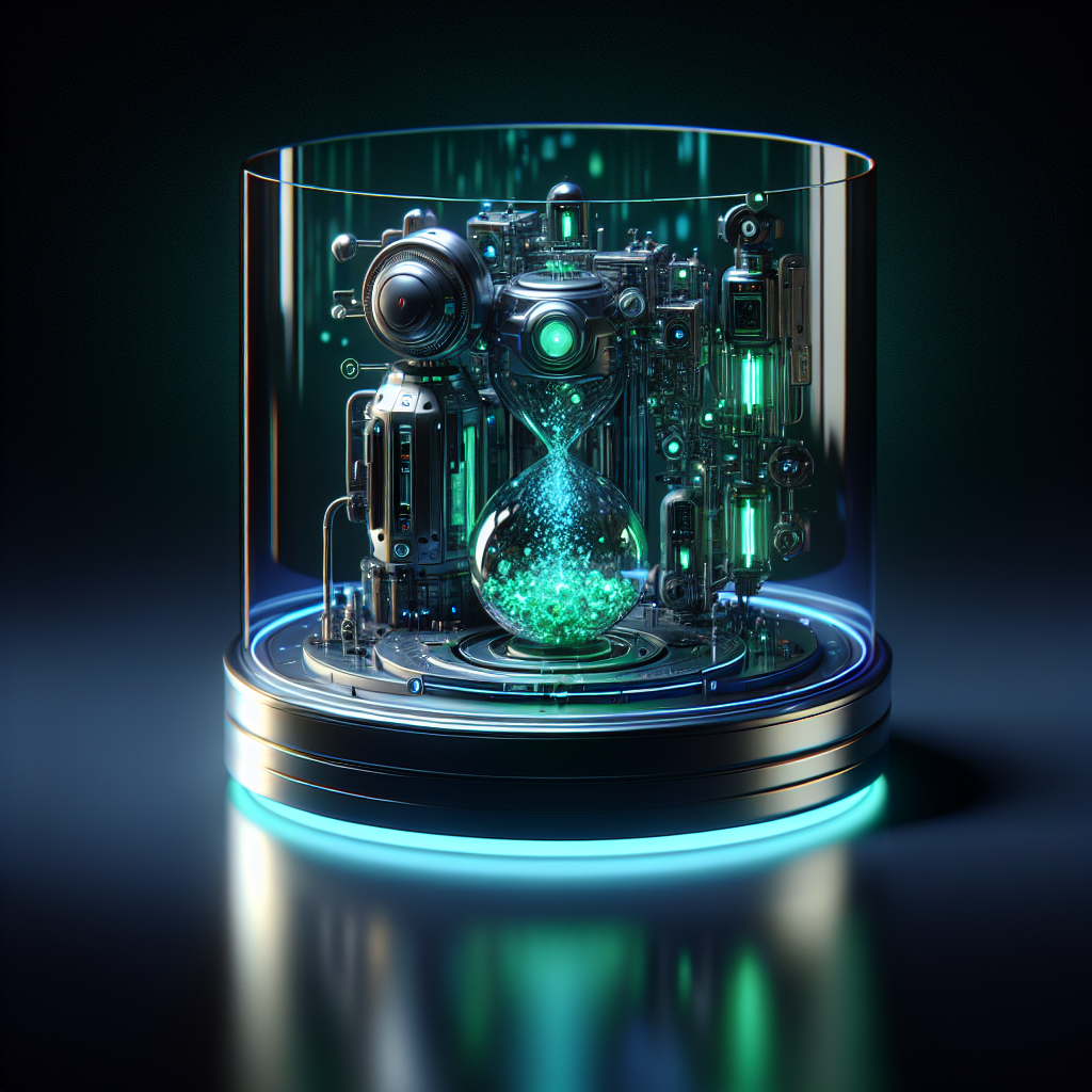 O que vem depois do ChatGPT? 10 ferramentas que apontam o futuro da IA