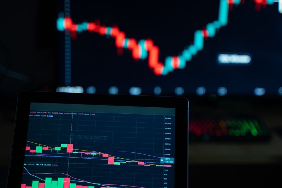Binance direciona usuários brasileiros a abrir conta de pagamentos na Sim;paul