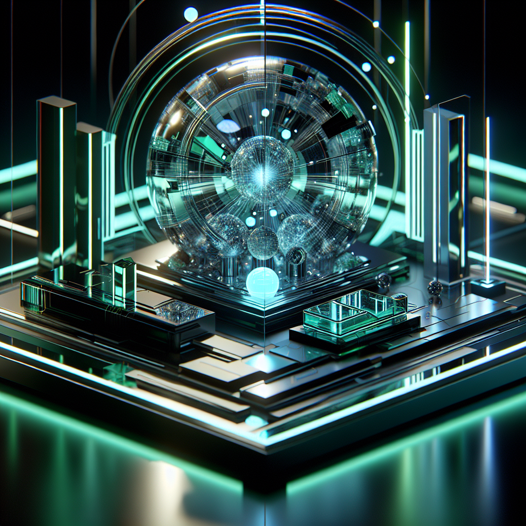 Sua voz e rosto foram clonados: o que é digital cloning, fenômeno que preocupa especialistas