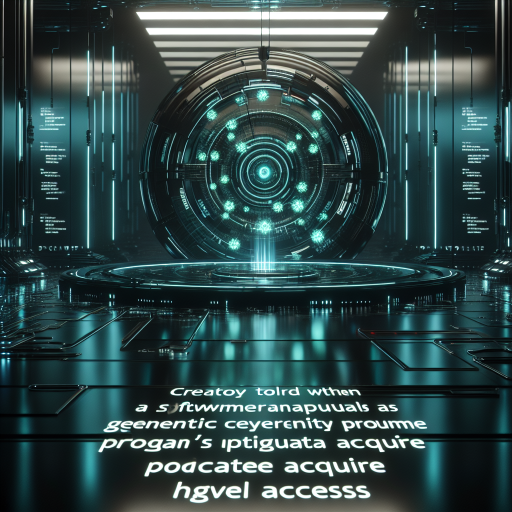 BlueHammer abuses Windows Defender's update process to gain SYSTEM access