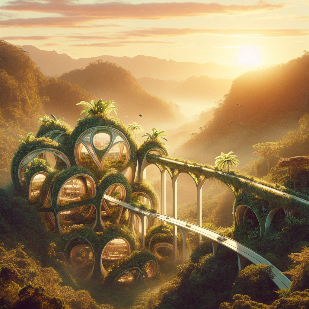 PepsiCo reduz consumo de água em mais de 50% no Brasil