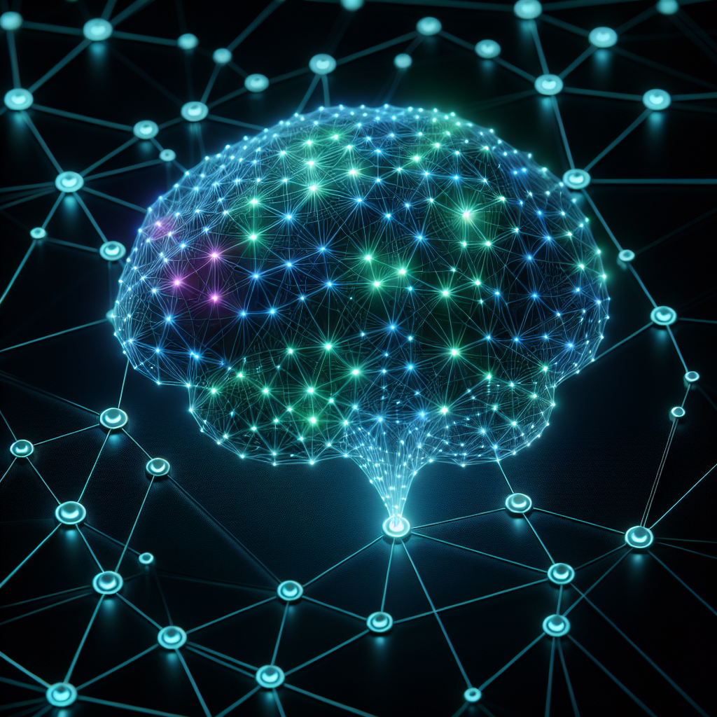Conheça o ‘AI alignment’, problema que tira o sono de quem criou a inteligência artificial