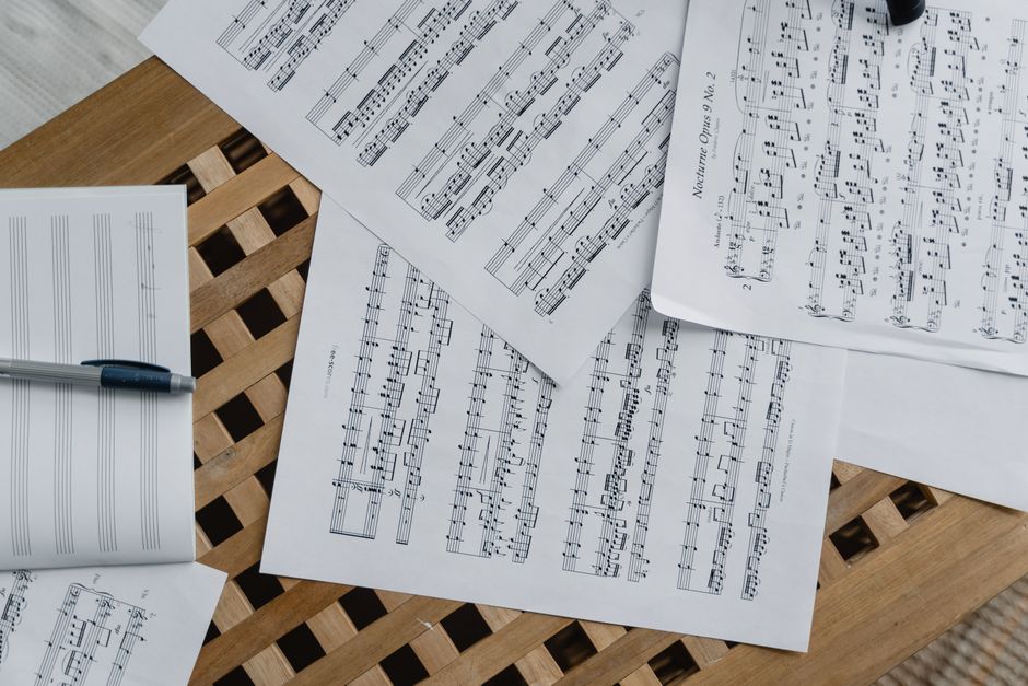 MemPilot: Orchestrating On-Demand Multimodal Memory Curation for LLM Agents
