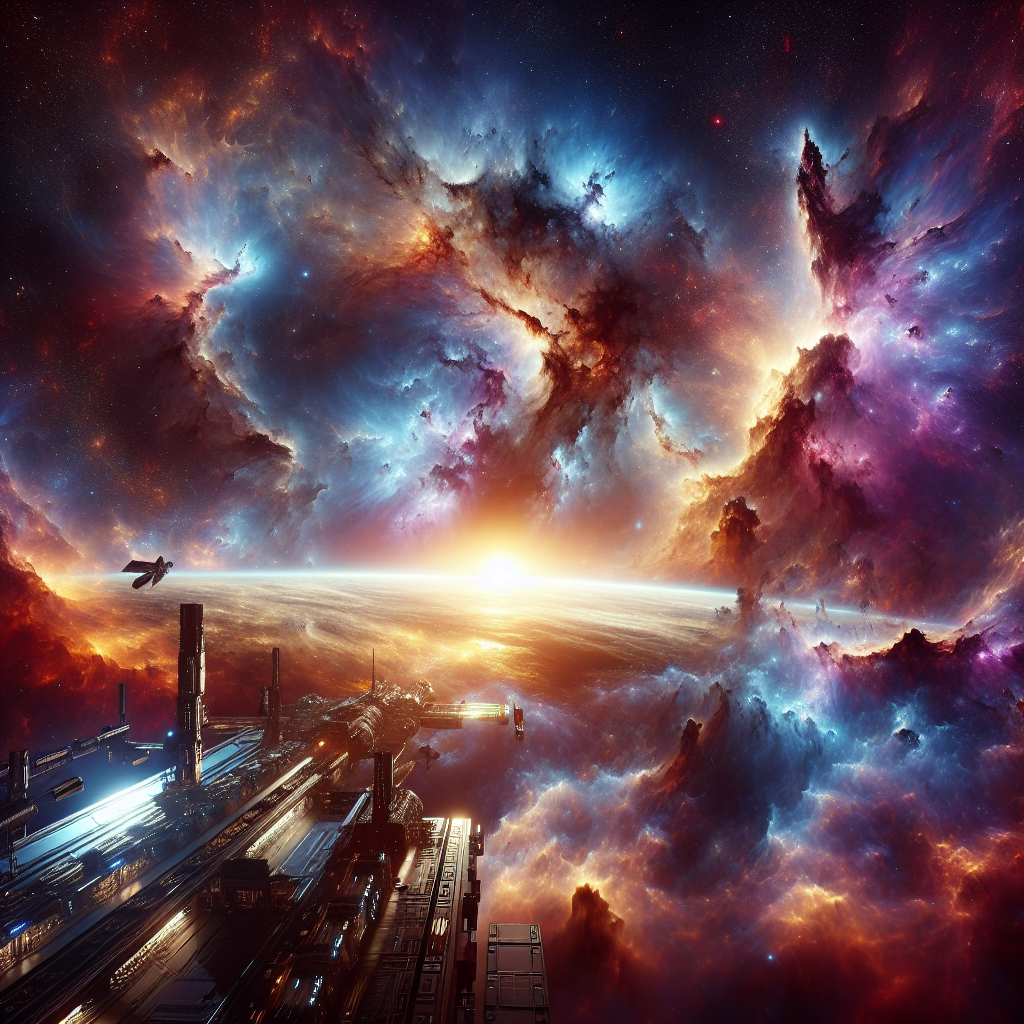 Nasa divulga fotos do retorno dos astronautas da Artemis II