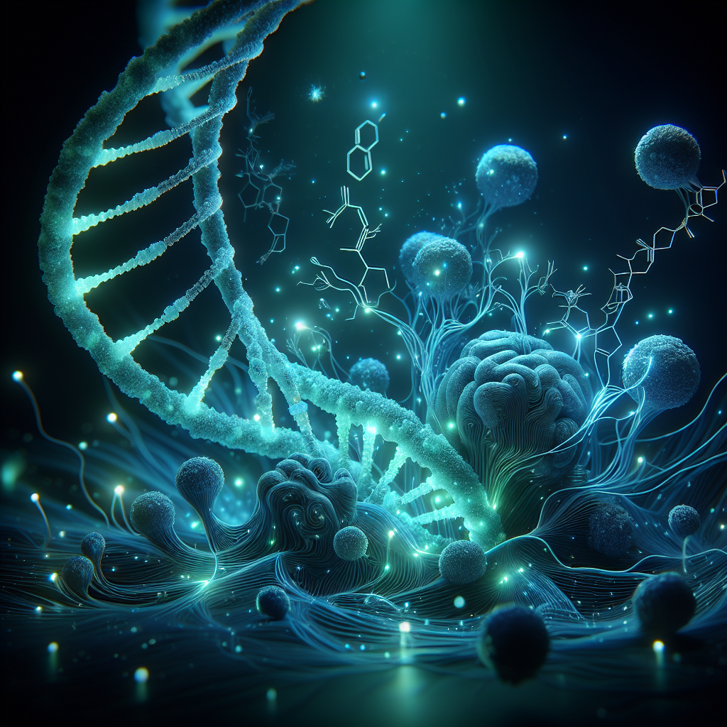 O residencial para idosos que nasceu para o avô virou um negócio de R$ 210 milhões