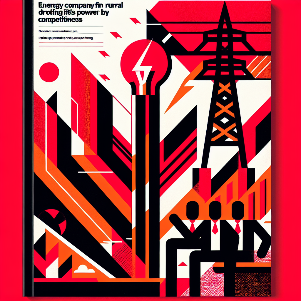 Empresa de energético do interior de SC desafia gigantes e fatura R$ 1,8 bilhão