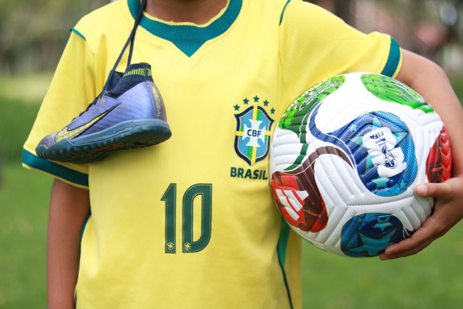 Futebol inglês restringiu bets em 3 anos; cenário é possível no Brasil?