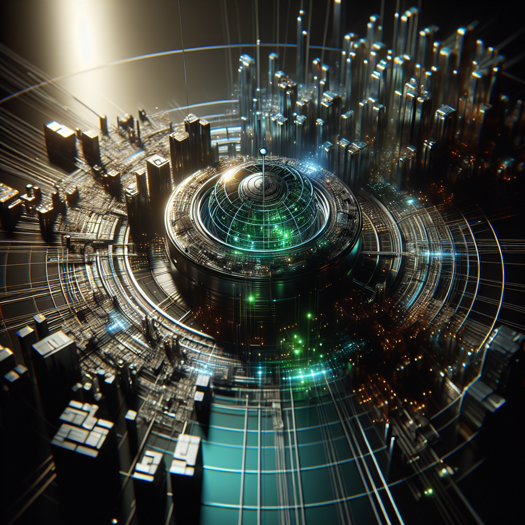 BNDES mira projetos de infraestrutura social em segurança pública