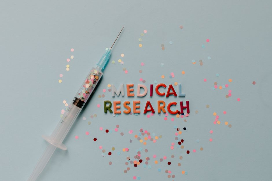 A Clinical Study of Sacituzumab Tirumotecan (Sac-TMT, MK-2870) in People With Breast Cancer (MK-2870-032)