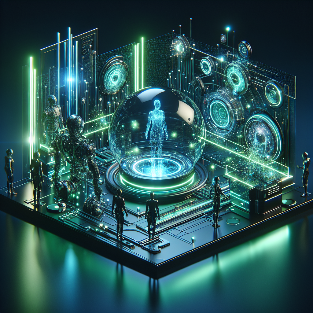 Meta transforma uso de IA em disputa interna por produtividade entre funcionários