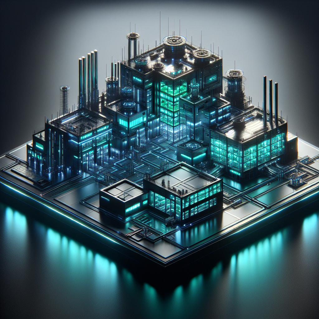 Samsung quer aumentar presença no Vietnã com fábrica de US$ 4 bilhões para mercado de chips