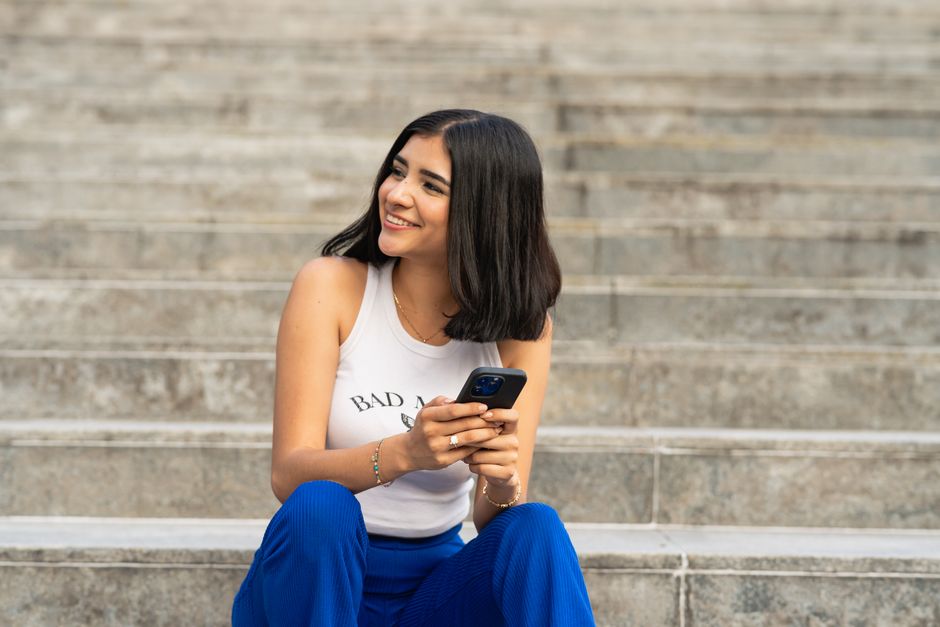 7 tipos de câncer crescem mais rápido entre jovens, aponta pesquisa; veja quais