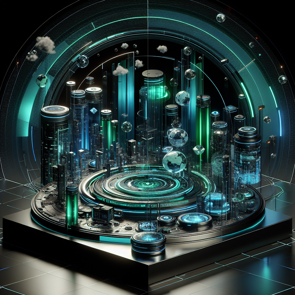 South Korea introduces universal basic mobile data access