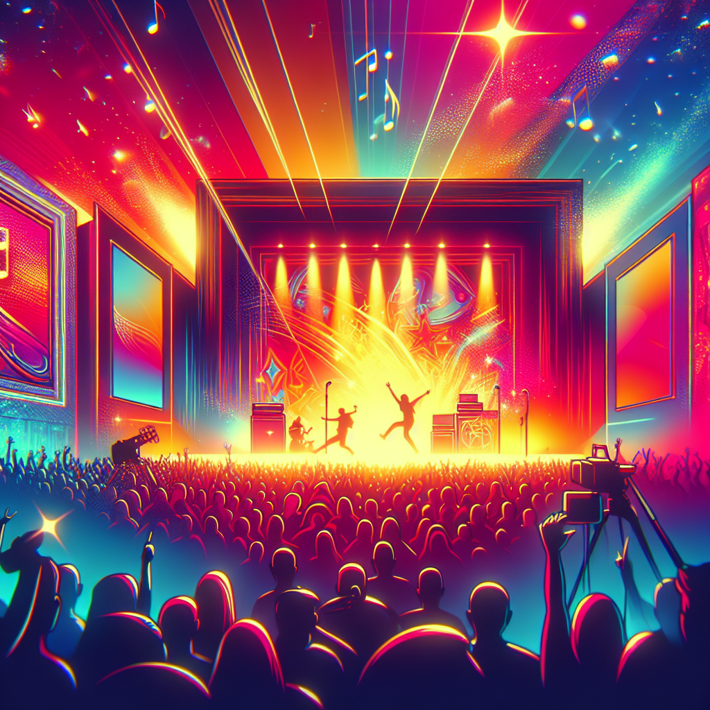 Coachella 2026: saiba como assistir ao vivo e quais as principais atrações do festival